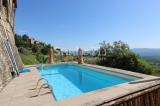 Casa, REGGELLO, 370.000 €, 175,00 mq