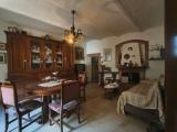Casa, GROSSETO, 180.000 €, 164,00 mq