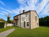 Casa, CERVIA, 85.000 €, 140,00 mq