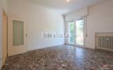Appartamento, BOLOGNA, Colli, 350.000 €, 105,00 mq