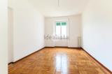 Appartamento, ROMA, Prati, 770.000 €, 105,00 mq