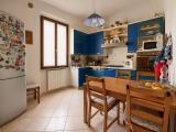 Casa, PISTOIA, 239.000 €, 165,00 mq