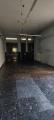 Superfici commerciali, CORMANO, 150.000 €, 80,00 mq