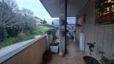 Appartamento, RECANATI, 90.000 €, 80,00 mq
