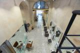 Superfici commerciali, MILANO, 2.100.000 €, 200,00 mq