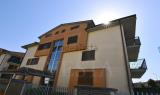 Appartamento, MARZANO, 107.000 €, 70,00 mq