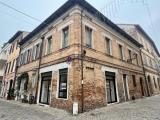 Superfici commerciali, SENIGALLIA, 180.000 €, 70,00 mq