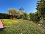 Appartamento, PESCIA, 180.000 €, 102,00 mq