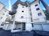 Appartamento, SCHIO, 80.000 €, 75,00 mq