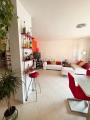Appartamento, CASTELDACCIA, 155.000 €, 125,00 mq