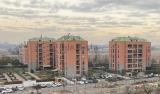 Appartamento, BUCCINASCO, 343.000 €, 113,00 mq