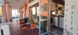 Superfici commerciali, MERATE, 125.000 €, 70,00 mq