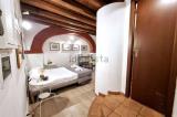 Appartamento, ROMA, Trastevere, 190.000 €, 29,00 mq