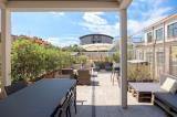 Appartamento, MONZA, 325.000 €, 60,00 mq