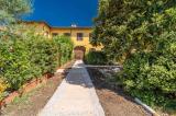 Appartamento, MILANO, Forlanini, 259.000 €, 50,00 mq
