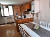 Appartamento, VENEZIA, Cannaregio, 280.000 €, 50,00 mq