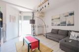 Appartamento, TORINO, 169.000 €, 100,00 mq