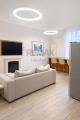 Appartamento, VERCELLI, 110.000 €, 100,00 mq