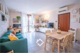 Appartamento, POZZO D