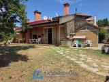 Casa, LAMPORECCHIO, 199.000 €, 136,00 mq