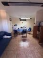 Appartamento, ORTA DI ATELLA, 96.500 €, 80,00 mq