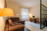 Appartamento, COMO, 345.000 €, 82,00 mq