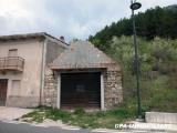 Casa, OVINDOLI, 60.000 €, 50,00 mq