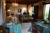 Casa, VIGOLZONE, 680.000 €, 600,00 mq