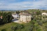 Casa, MOGLIANO, 150.000 €, 324,00 mq