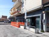 Superfici commerciali, PORTO SAN GIORGIO, 223.000 €, 240,00 mq