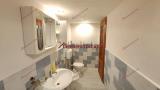 Superfici commerciali, PALERMO, 80.000 €, 67,00 mq