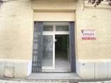 Superfici commerciali, FONDI, 180.000 €, 75,00 mq