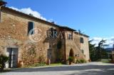Casa, MONTALCINO, 1.900.000 €, 600,00 mq