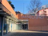 Superfici commerciali, LECCO, 26.000 €, 28,00 mq