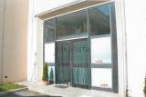 Superfici commerciali, LIVORNO, 195.000 €, 330,00 mq
