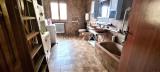 Appartamento, VERUCCHIO, 225.000 €, 100,00 mq