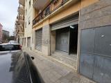 Superfici commerciali, SASSARI, 150.000 €, 150,00 mq
