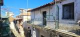 Casa, PIZZO, 49.500 €, 55,00 mq