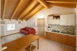 Appartamento, ROVERETO, 198.000 €, 90,00 mq