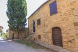Casa, PANICALE, 180.000 €, 120,00 mq