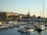 Casa, MILAZZO, 80.000 €, 63,00 mq
