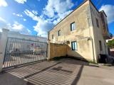 Superfici commerciali, TRICASE, 480.000 €, 500,00 mq