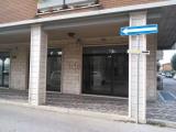 Superfici commerciali, ASSISI, 129.000 €, 84,00 mq