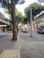 Superfici commerciali, RICCIONE, 410.000 €, 75,00 mq