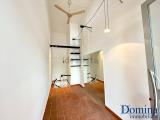 Superfici commerciali, MASSA, 55.000 €, 25,00 mq