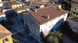Casa, SANT
