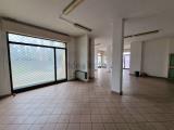 Superfici commerciali, MANTOVA, 99.000 €, 180,00 mq