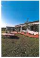 Casa, LATINA, 230.000 €, 250,00 mq