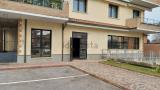 Superfici commerciali, FIORANO MODENESE, 210.000 €, 461,00 mq