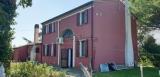 Casa, CHIOGGIA, 350.000 €, 190,00 mq